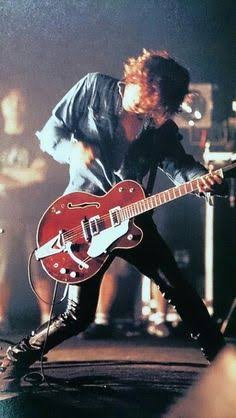 ブランキージェットシティ スコア 浅井健一 ブランキー 弾き語り ブランキージェットシティ スコア 浅井健一 ブランキー 弾き語り 激レア　ブランキージェットシティ　バンドスコア　浅井健一