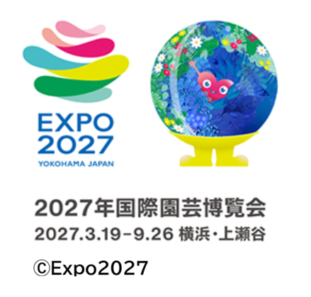 画像に alt 属性が指定されていません。ファイル名: image-1.png